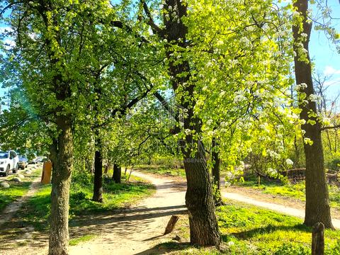 квартира по адресу Клавдиевская ул., 40-Д