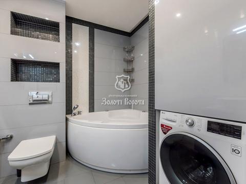 квартира за адресою Доківська вул., 10, к4