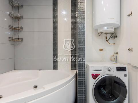 квартира за адресою Доківська вул., 10, к4