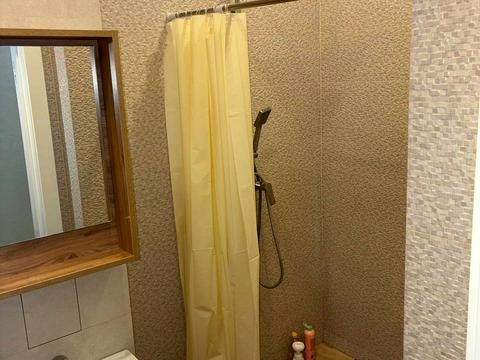 квартира по адресу Василия Тютюнника ул. (Анрі Барбюса), 37/1