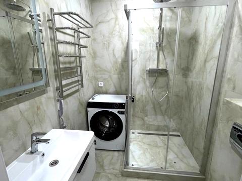 квартира за адресою Соборна вул., 2-К/16