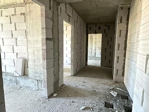 квартира за адресою Промислова вул., (Будинок 4.1)