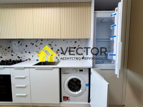 квартира по адресу Марии Башкирцевой ул., 20 к1