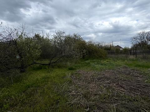 дом по адресу Зарічна, 1