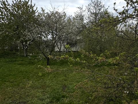 дом по адресу Зарічна, 1