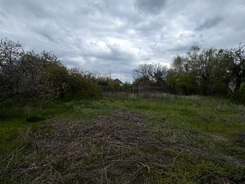 дом по адресу Зарічна, 1