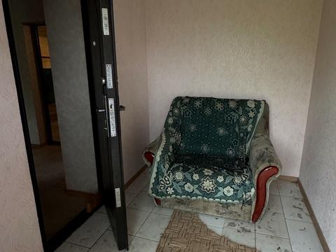 дом по адресу Зарічна, 1