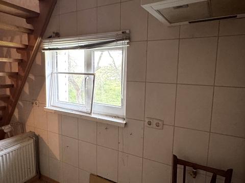 дом по адресу Зарічна, 1