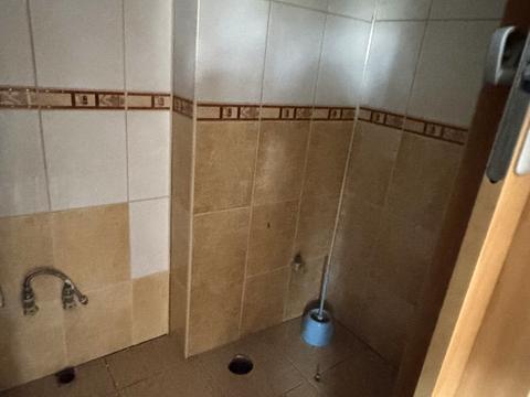 дом по адресу Зарічна, 1