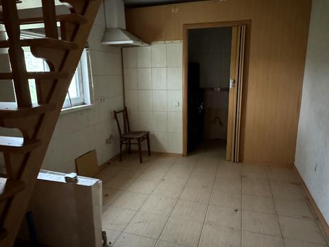 дом по адресу Зарічна, 1