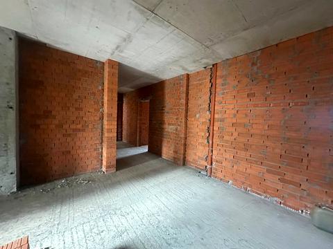 квартира за адресою Лісна вул., (Будинок 3)