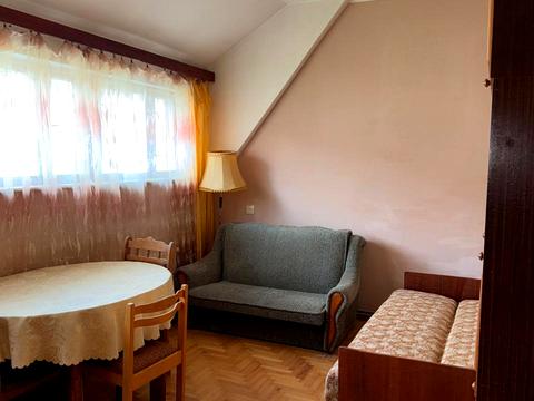 квартира по адресу Владимирская ул., 82
