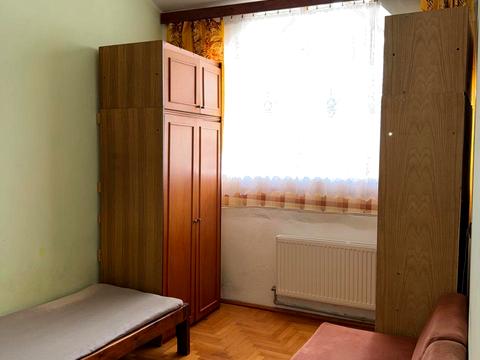 квартира по адресу Владимирская ул., 82
