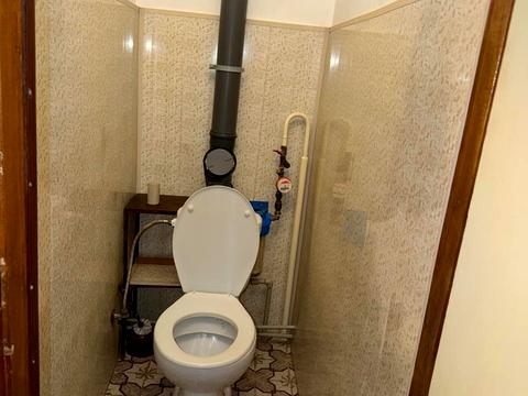 квартира по адресу Владимирская ул., 82