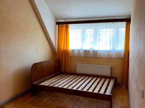 квартира по адресу Владимирская ул., 82