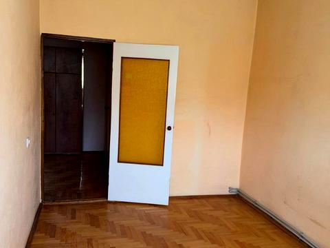 квартира по адресу Владимирская ул., 82
