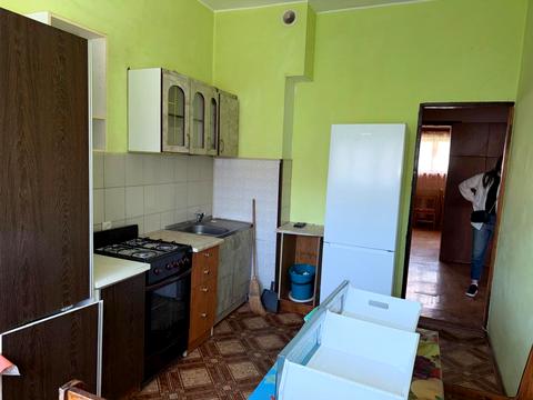 квартира по адресу Владимирская ул., 82