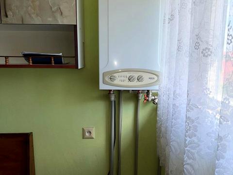 квартира по адресу Владимирская ул., 82