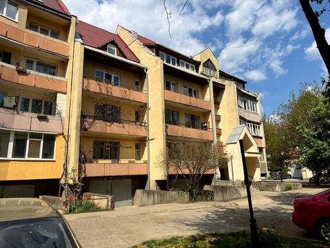 квартира по адресу Владимирская ул., 82