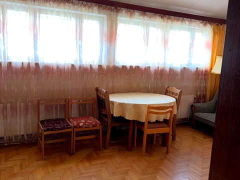 квартира по адресу Владимирская ул., 82
