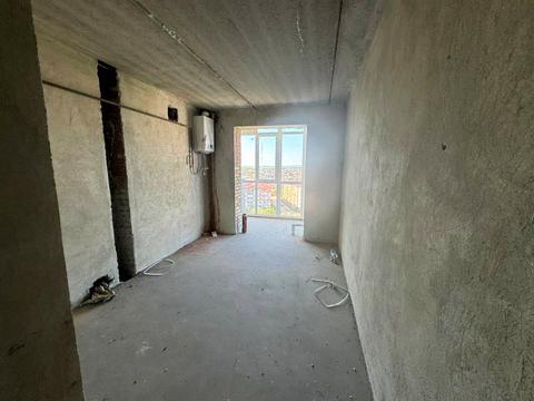 квартира по адресу Кольцевая ул., (Будинок 1)