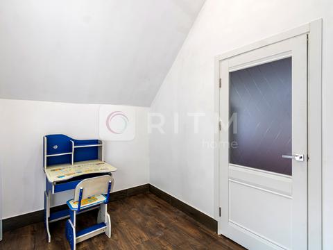 квартира за адресою Михайла Павлика вул., 16