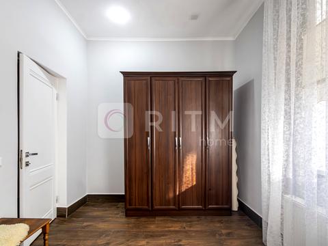 квартира за адресою Михайла Павлика вул., 16