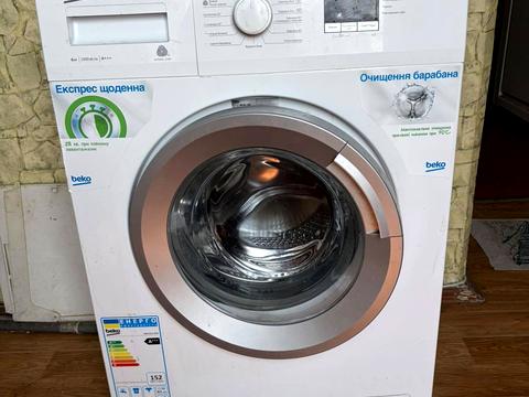 квартира за адресою Нескорених вул., 29