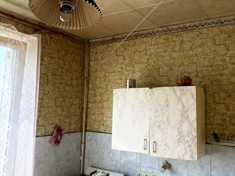 квартира за адресою Нескорених вул., 29