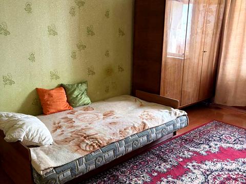 квартира за адресою Нескорених вул., 29