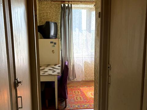 квартира за адресою Нескорених вул., 29