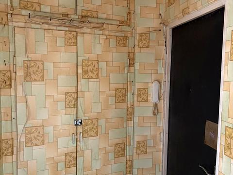 квартира за адресою Нескорених вул., 29