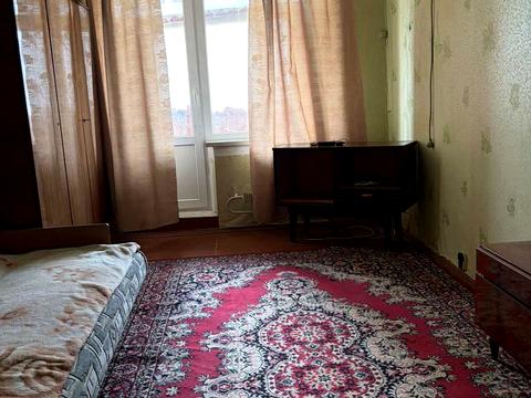 квартира за адресою Нескорених вул., 29