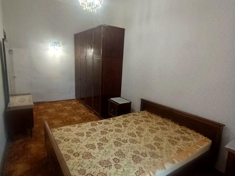 квартира за адресою Українських Героїв просп., 15