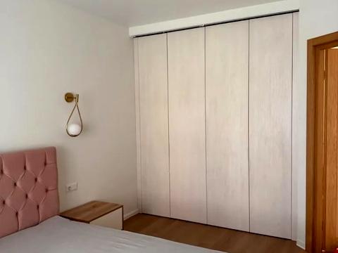 квартира по адресу Запорожское шоссе, 32д