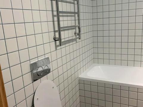 квартира по адресу Запорожское шоссе, 32д
