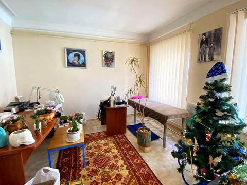 коммерческая по адресу Потёмкинская ул. (Потёмкинская), 29-А
