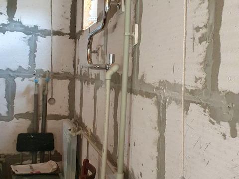 дом по адресу Малиновая