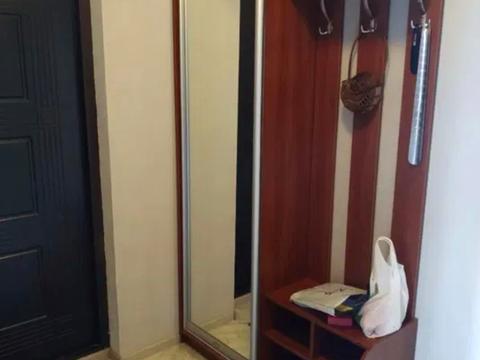 квартира за адресою Миколи Закревського вул., 42-А