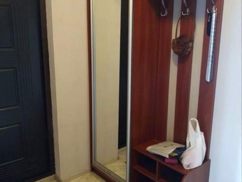 квартира за адресою Миколи Закревського вул., 42-А