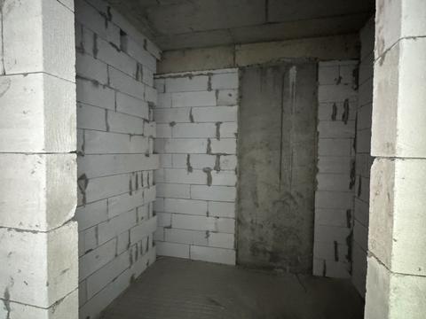 квартира за адресою Промислова вул., (Будинок 4.1)