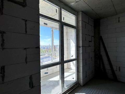 квартира за адресою Промислова вул., (Будинок 4.1)