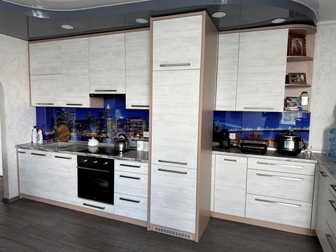 квартира за адресою Луговська вул., 255
