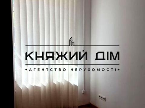 1864429971791790
