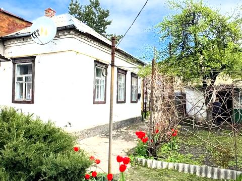 будинок за адресою Зелінського, 6