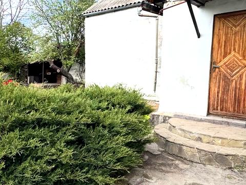 дом по адресу Зелінського, 6