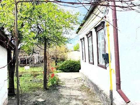 дом по адресу Зелінського, 6
