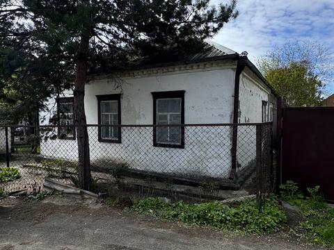 дом по адресу Зелінського, 6