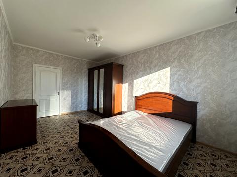 квартира по адресу Петра Григоренко просп., 28