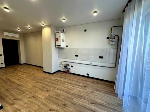 квартира за адресою Долішня вул., 19/2